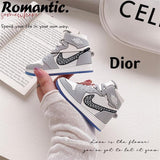 #12067 DIo shoes
