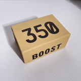 BOX011