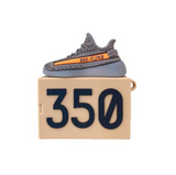 #12026 350 Shoe Box Case